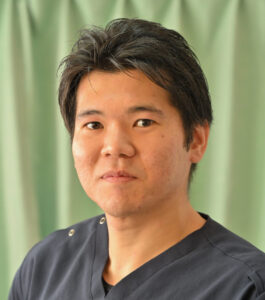 吉田秀一様